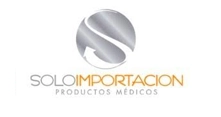 Cliente Magic Door