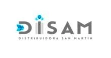 Cliente Magic Door